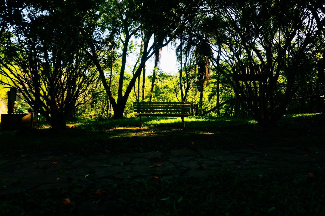 Pousada D'Oleo De Guignard Tiradentes Buitenkant foto